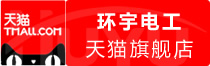 ⭐百分百售后日本照片墙宠物号怎么买到纯手工号